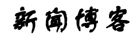 泰宁县娱乐网